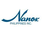 Working at Nanox Philippines .